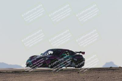 media/Oct-19-2025-PCA San Diego (Sun) [[b7baa86645]]/2-Red Group/Session 1 (Turn 5)/